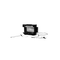 Night In_Retro Video Club