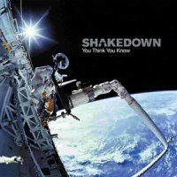 Get Down_Shakedown