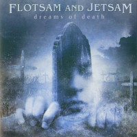 Bleed_Flotsam and Jetsam,Eric A.K.,Edward Carlson,Mark Simpson,Jason Ward,Craig Nielsen
