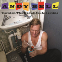 Ooh Baby, You're so Queercore_Andy Bell