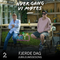 Så lenge hjertet slår_Hver gang vi møtes,Wenche Myhre,Geraldo Jacop Sandell,Johnny Severin,Tshawe Baqwa