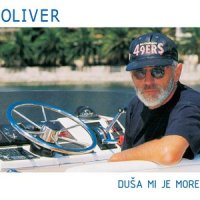 Prije Svitanja_Oliver Dragojevic