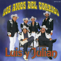 Recuerdo A Mi Padre_Luis Y Julian