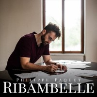 Ribambelle_Philippe Paquet,Marie-Claire Vaillancourt,Jeanne Côté,Thierry Lavoie-Ladouceur,Dominique Beauséjour-Ostiguy,Agnès Langlois