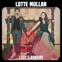 Jonathan_Lotte Mullan