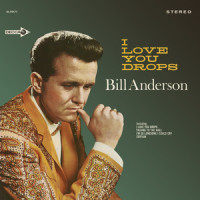 Certain_Bill Anderson