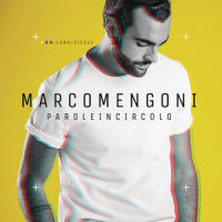 La neve prima che cada_Marco Mengoni