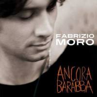 Melodia Di Giugno_Fabrizio Moro