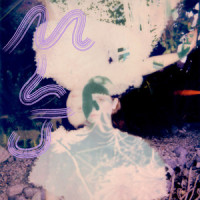 Lazy Love_Mr Little Jeans