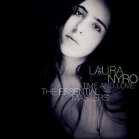 Sweet Blindness_Laura Nyro