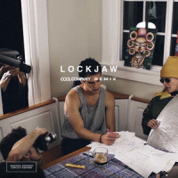 Lockjaw(feat. Shyrley)_Cook Thugless,THANKYOUFATMATT,Cool Company,Shyrley