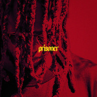 Prisoner_Jungleboi,Molly Kate Kestner