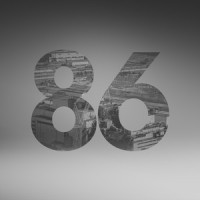 Вальс 86_Потап,Mozgi,DOROFEEVA,Юлия Санина,Сергій Бабкін,Тарас Тополя,Alina Pash