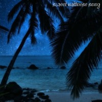 Sweet Balinese Song_Anto