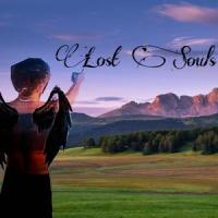 Lost Souls (feat. elx4mb & Sanjay)_NateOneAndOnly,ELX4MB,Sanjay