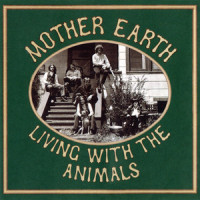 Down So Low_Mother Earth