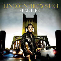 More Than Amazing_Lincoln Brewster