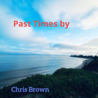 Love Story_Francis Lai,Chris Brown