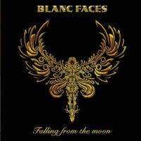Falling From The Moon_Blanc Faces