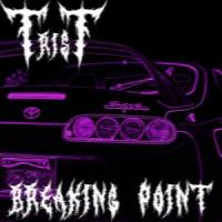 BEAT EM DOWN_Trist