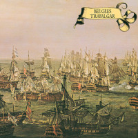 The Greatest Man In The World_Bee Gees