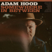 Confederate Rose_Adam Hood