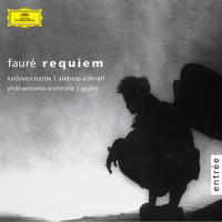 III. Sanctus - Andante moderato (E-flat major, 62 bars) (Chorus)_Philharmonia Orchestra,Carlo Maria Giulini,Timothy Farrell,Philharmonia Chorus London,Horst Neumann