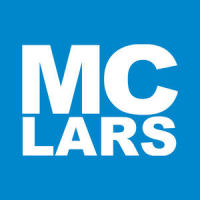 iGeneration_MC Lars