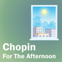 12 Etudes, Op. 10 - No. 2. in A Minor "chromatique"_李云迪