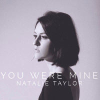 You Were Mine_Natalie Taylor