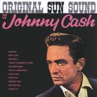 Two Timin' Woman_Johnny Cash
