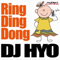 Ring Ding Dong_DJ Hyo