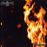 Shall We Begin_Nargaroth