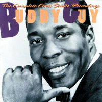 Skippin'_Buddy Guy
