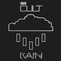 (Here Comes The) Rain_The Cult