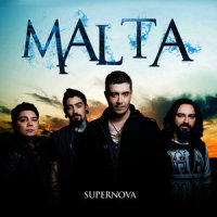 Vai Ser Assim_Malta