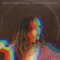 Therapy_Hayley Gene Penner