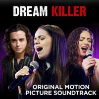 Don't Know What to Say - Duet(Bonus Track)_Various Artists,Taylor Castro,Carson Rowland
