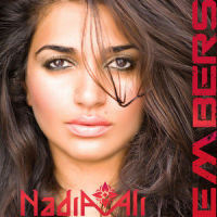 Crash & Burn_Nadia Ali