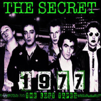 Do You Really Care_The Secret