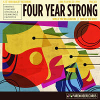We All Float Down Here_Four Year Strong,Alan Day,Daniel O'Connor,Joseph Weiss,Jackson Massucco