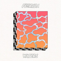 Florida Waters_no suits