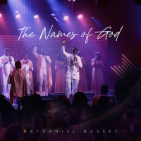 Worship Medley Interlude_Nathaniel Bassey