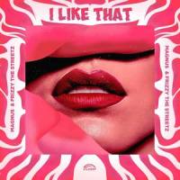 I Like That_Magnus,Frizzy The Streetz,Euan Allison