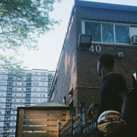 Don't Forget(feat. Jay Glavany, Mauna Karuna & Juiliet)_Lu-Kusa WOE,Jay Glavany,Mauna Karuna,Juiliet
