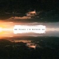 No Place I'd Rather Go_Draper
