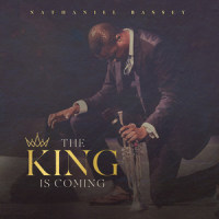 Thank You Lord_Nathaniel Bassey