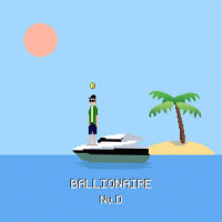 Ballionaire_Nu.D
