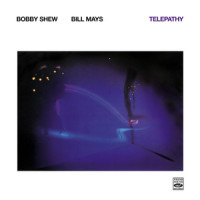 Poor Butterfly_BILL MAYS,Bobby Shew,Golden,Hubbell