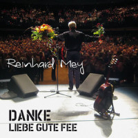 Ich liebe Dich_Reinhard Mey